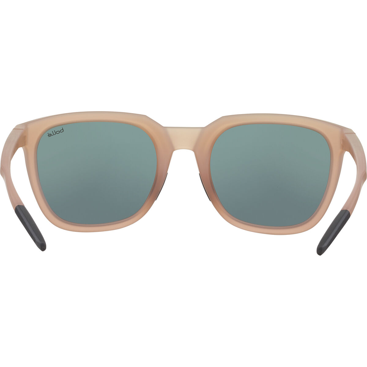 TALENT, Mocha Transparent Matte-TNS, hi-res image number null